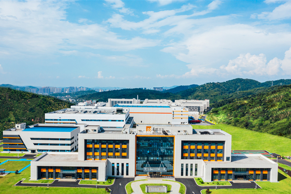 健康企業(yè).jpg
